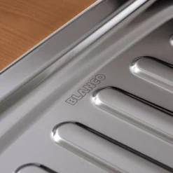 Cuisine équipée Lillehammer III -Le Coin Cuisine 1000166202 190801 16290400162 DETAILS P000000001000166202