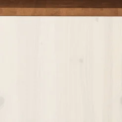 Cuisine équipée Lillehammer III -Le Coin Cuisine 1000166202 190801 16290400163 DETAILS P000000001000166202