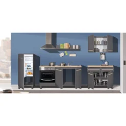 Meuble Bas Kavola -Le Coin Cuisine 1000190198 191031 15594300020 MOOD DETAILS P000000001000190198 mood