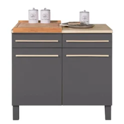 Meuble Bas Kavola -Le Coin Cuisine 1000190198 191031 15594300022 DETAILS P000000001000190198