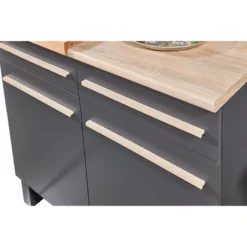 Meuble Bas Kavola -Le Coin Cuisine 1000190198 191031 15594400025 DETAILS P000000001000190198