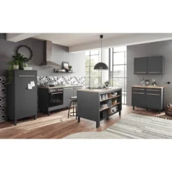 Meuble Bas Kavola -Le Coin Cuisine 1000190198 210113 14472200005 MOOD DETAILS P000000001000190198 mood