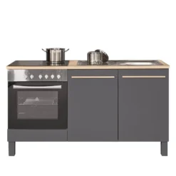 Cuisine équipée Kavola (2 éléments) -Le Coin Cuisine 1000190202 191031 15594700048 DETAILS P000000001000190202