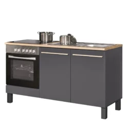 Cuisine équipée Kavola (2 éléments) -Le Coin Cuisine 1000190202 191031 15594700049 DETAILS P000000001000190202