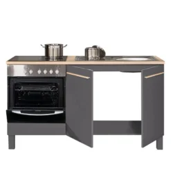 Cuisine équipée Kavola (2 éléments) -Le Coin Cuisine 1000190202 191031 15594700050 DETAILS P000000001000190202