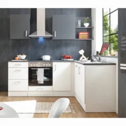 Cuisine D’angle Korkee I -Le Coin Cuisine 1000201021 200218 06210700015 MOOD DETAILS P000000001000201021 mood