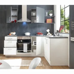 Cuisine D’angle Korkee I -Le Coin Cuisine 1000201021 200218 06210700016 MOOD DETAILS P000000001000201021 mood