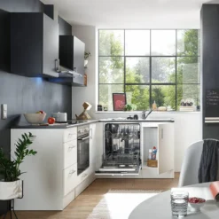 Cuisine D’angle Korkee I -Le Coin Cuisine 1000201021 200218 06210800018 MOOD DETAILS P000000001000201021 mood