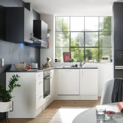 Cuisine D’angle Korkee I -Le Coin Cuisine 1000201021 200218 06210800019 MOOD DETAILS P000000001000201021 mood