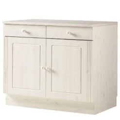 Meuble Bas Cuisine Lillehammer I