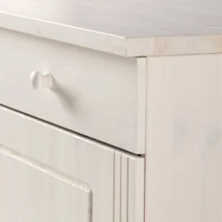 Meuble Bas Cuisine Lillehammer I -Le Coin Cuisine 1000216114 200617 14095000002 DETAILS P000000001000216114