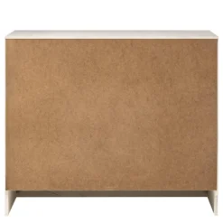 Meuble Bas Cuisine Lillehammer I -Le Coin Cuisine 1000216114 200617 14095500011 DETAILS P000000001000216114