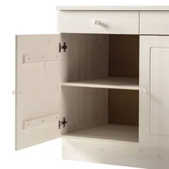 Meuble Bas Cuisine Lillehammer I -Le Coin Cuisine 1000216114 200617 14095600012 DETAILS P000000001000216114