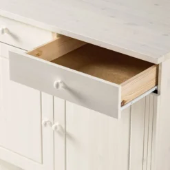 Meuble Bas Cuisine Lillehammer I -Le Coin Cuisine 1000216114 200617 14095700013 DETAILS P000000001000216114