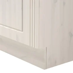 Meuble Bas Cuisine Lillehammer I -Le Coin Cuisine 1000216114 200617 14095800014 DETAILS P000000001000216114