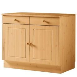 Meuble Bas Cuisine Lillehammer I -Le Coin Cuisine 1000216153 200617 14101100029 IMAGE P000000001000216153