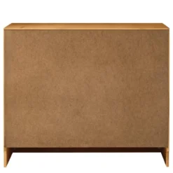 Meuble Bas Cuisine Lillehammer I -Le Coin Cuisine 1000216153 200617 14101900039 DETAILS P000000001000216153