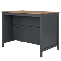 Îlot De Cuisine Rivery -Le Coin Cuisine 1000218452 220620 030 DETAILS P000000001000218452