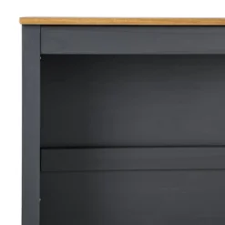 Îlot De Cuisine Rivery -Le Coin Cuisine 1000218452 220620 071 DETAILS P000000001000218452