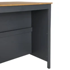 Îlot De Cuisine Rivery -Le Coin Cuisine 1000218452 220620 072 DETAILS P000000001000218452