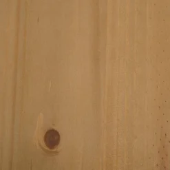 Îlot De Cuisine Rivery -Le Coin Cuisine 1000218452 220620 080 DETAILS P000000001000218452