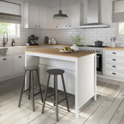 Îlot De Cuisine Rivery -Le Coin Cuisine 1000218454 211020 174930000023 MOOD DETAILS P000000001000218454 mood