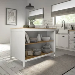 Îlot De Cuisine Rivery -Le Coin Cuisine 1000218454 211020 174930000025 MOOD DETAILS P000000001000218454 mood