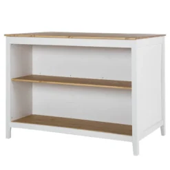 Îlot De Cuisine Rivery -Le Coin Cuisine 1000218454 220422 010 IMAGE P000000001000218454