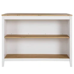 Îlot De Cuisine Rivery -Le Coin Cuisine 1000218454 220422 030 DETAILS P000000001000218454