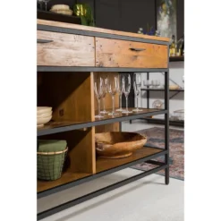 Îlot De Cuisine GRASBY -Le Coin Cuisine 1000219242 220301 023 MOOD DETAILS P000000001000219242 mood