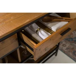 Îlot De Cuisine GRASBY -Le Coin Cuisine 1000219242 220301 024 MOOD DETAILS P000000001000219242 mood