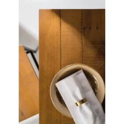 Îlot De Cuisine GRASBY -Le Coin Cuisine 1000219242 220301 025 MOOD DETAILS P000000001000219242 mood