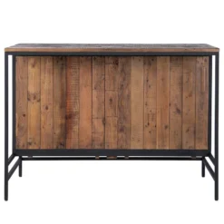 Îlot De Cuisine GRASBY -Le Coin Cuisine 1000219242 220303 060 DETAILS P000000001000219242