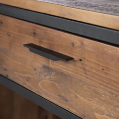 Îlot De Cuisine GRASBY -Le Coin Cuisine 1000219242 220303 080 DETAILS P000000001000219242