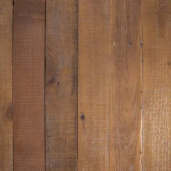 Îlot De Cuisine GRASBY -Le Coin Cuisine 1000219242 220303 100 DETAILS P000000001000219242