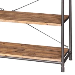 Ilot De Cuisine Atelier II -Le Coin Cuisine 1000219431 201028 06271200019 DETAILS P000000001000219431