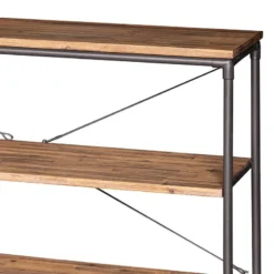 Ilot De Cuisine Atelier II -Le Coin Cuisine 1000219431 201028 06271300020 DETAILS P000000001000219431