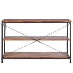 Ilot De Cuisine Atelier II -Le Coin Cuisine 1000219431 210617 12385700003 DETAILS P000000001000219431