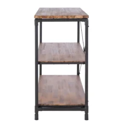 Ilot De Cuisine Atelier II -Le Coin Cuisine 1000219431 210617 12385700004 DETAILS P000000001000219431