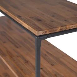 Ilot De Cuisine Atelier II -Le Coin Cuisine 1000219431 210617 12385700005 DETAILS P000000001000219431