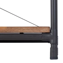 Ilot De Cuisine Atelier II -Le Coin Cuisine 1000219431 210617 12385700006 DETAILS P000000001000219431