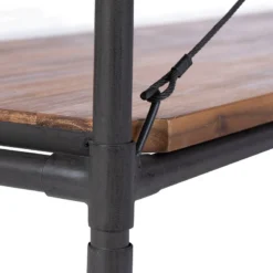 Ilot De Cuisine Atelier II -Le Coin Cuisine 1000219431 210617 12385700007 DETAILS P000000001000219431