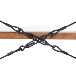 Ilot De Cuisine Atelier II -Le Coin Cuisine 1000219431 210617 12385800008 DETAILS P000000001000219431