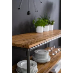 Ilot De Cuisine Atelier II -Le Coin Cuisine 1000219431 220204 08382800030 DETAILS P000000001000219431