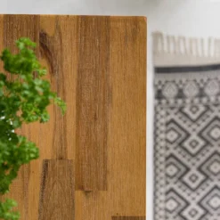 Ilot De Cuisine Atelier II -Le Coin Cuisine 1000219431 220204 08382800031 DETAILS P000000001000219431