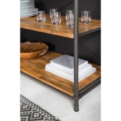 Ilot De Cuisine Atelier II -Le Coin Cuisine 1000219431 220204 08382800032 DETAILS P000000001000219431