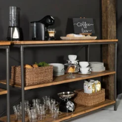 Ilot De Cuisine Atelier II -Le Coin Cuisine 1000219431 220210 021 MOOD DETAILS P000000001000219431 mood