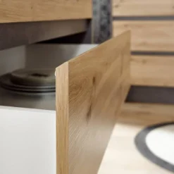 Cuisine équipée Sedlec -Le Coin Cuisine 1000219444 200728 14255900009 DETAILS P000000001000219444