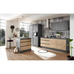 Îlot De Cuisine Sedlec 8 Îlot De Cuisine Sedlec -Le Coin Cuisine 1000243384 210420 06033800003 MOOD DETAILS P000000001000243384 mood