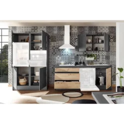 Îlot De Cuisine Sedlec 9 Îlot De Cuisine Sedlec -Le Coin Cuisine 1000243384 210420 06034000004 MOOD DETAILS P000000001000243384 mood